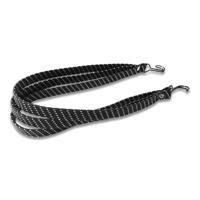 Snelbinder met haken Lynx 26/28 inch 440930 - thumbnail