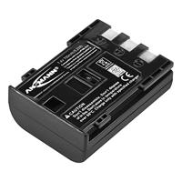 Ansmann NB-2LH Camera-accu Vervangt originele accu NB-2L, NB-2LH 7.4 V 700 mAh - thumbnail