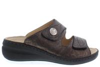 Solidus Spezial 21104 H 20845 Grijs maat 37 - thumbnail