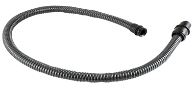 Makita Accessoires Stofzuigerslang 32x1700mm - 199493-7 199493-7 Makita Accessoires Stofzuigerslang 32x1700mm - 199493-7 199493-7