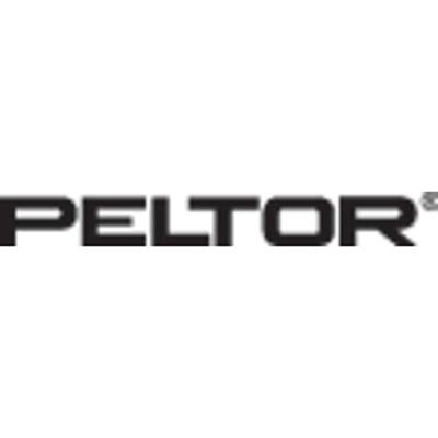 3M Peltor SportTac MT16H210F-478GN945 Oorkapheadset 26 dB 1 stuk(s)