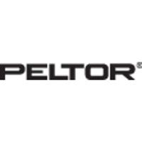 3M Peltor SportTac MT16H210F-478GN945 Oorkapheadset 26 dB 1 stuk(s) - thumbnail