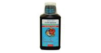 Easy Life Vloeibaar Filtermedium (vfm) 250ml - thumbnail