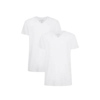 Bamboo Basics Velo 2-Pack T-Shirts