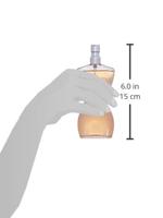 Jean Paul Gaultier Classique Eau de Toilette 100ml - thumbnail