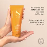Alfaparf After Sun Treatment 200ml - thumbnail
