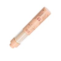Cent Pur Cent Coupe Soleil SPF50 - Light to Medium 1St - thumbnail