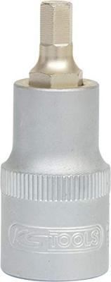 KS Tools 9115304 9115304 Verwisselbare kop 3/4
