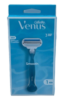 Gillet Venus Smooth Scheermes - thumbnail
