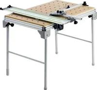 Festool MFT/3 Multifunctionele tafel - 495315 - thumbnail