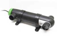 Clear Line Uv-c 18 Watt Velda - Velda - thumbnail