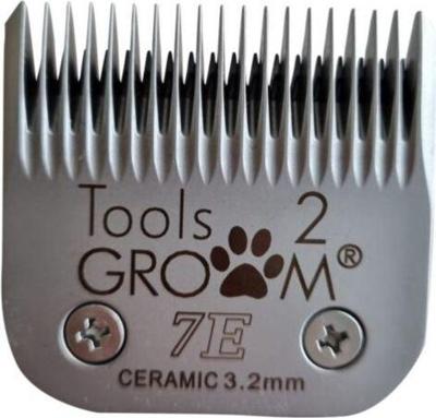 Scheerkop Ceramic size 7E - 3,2mm