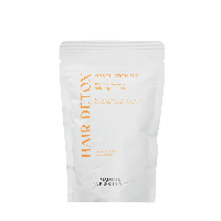 Madame La Présidente Detox Hair Growth Tea 100gr - thumbnail