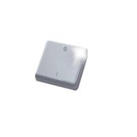 Eltako FMH2-ws Handzender Draadloos 2-kanaals Bereik max. (in het vrije veld) 30 m - thumbnail