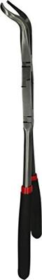KS Tools 500.7205 Bougiestekker-dubbele scharniertang Ø 19,0 mm, lang