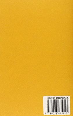 De zon in de pan - F. van Dixhoorn - Paperback (9789023475125)