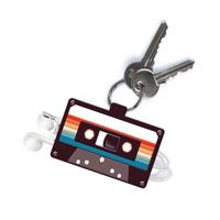 Mosterd Kabelorganizer - Cassette - thumbnail