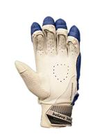 Strapubox SG 2 Stekkerbehuizing 54 x 74 x 43 ABS Zwart 1 stuk(s) - thumbnail