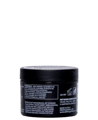 Alter Ego Hasty Too Classic Pomade 50ml