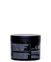 Alter Ego Hasty Too Classic Pomade 50ml - thumbnail