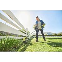 Ryobi RY36LT33A-0 | 36V 33cm Grastrimmer - 5133004544 - 5133004544 - thumbnail