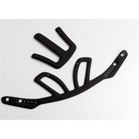 Abus padding pedelec 2.0 l - thumbnail