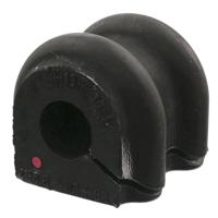 Stabilisatorlager aan Draagarm 41561 - thumbnail