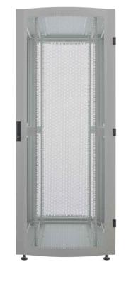 Intellinet Premium Line 19inch-serverkast (b x h x d) 800 x 2033 x 1000 mm 42 HE Zwart (RAL 9005)