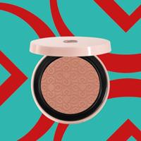 Collistar Impeccabile Maxi Blush 04 Confetto 8gr - thumbnail