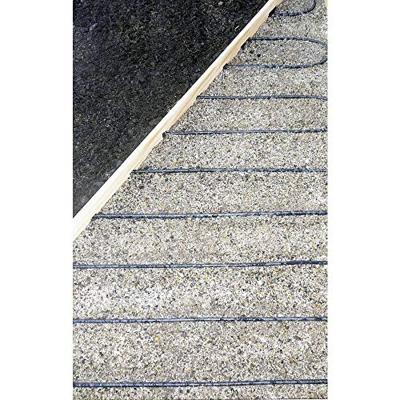 Arnold Rak HK-8,0-12 Verwarmingskabel 12 V 120 W 8 m