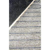 Arnold Rak HK-8,0-12 Verwarmingskabel 12 V 120 W 8 m - thumbnail