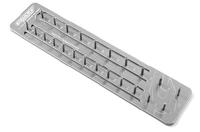 Team Corally - Pinion Caddy 64DP - 23 Pinions - 3.17mm - thumbnail