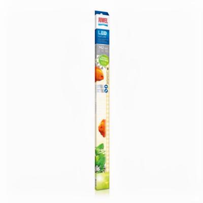Juwel LED lamp Colour 19 Watt 742 mm - LED Tube Juwel Gebr. de Boon - Gebr de boon Juwel LED lamp Colour 19 Watt 742 mm - LED Tube Juwel Gebr. de Boon - Gebr de boon