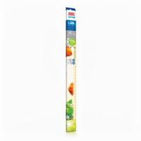 Juwel LED lamp Colour 19 Watt 742 mm - LED Tube Juwel Gebr. de Boon - Gebr de boon - thumbnail