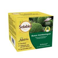BUXatrap Buxus monitoringval Bayer Solabiol - Solabiol - thumbnail