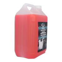 Koelvloeistof Protecton Complete Kant&Klaar tot -26 graden - 5 liter - thumbnail