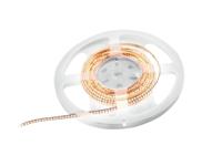 EUROLITE LED Strip 1320 5m 2216 2700K 24V - thumbnail