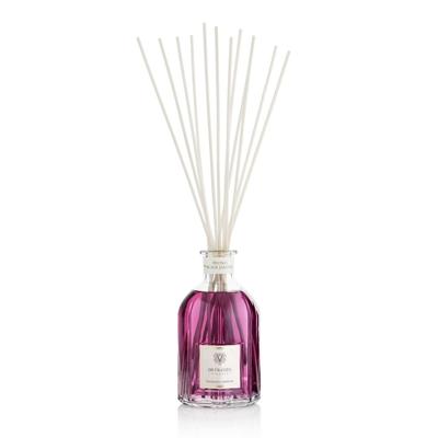 Dr. Vranjes Peonia Black Jasmine Fragranza Ambiente Fragrance Sticks 250ml