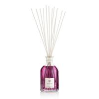 Dr. Vranjes Peonia Black Jasmine Fragranza Ambiente Fragrance Sticks 250ml - thumbnail