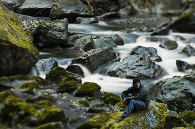 Lensbaby Composer Pro II with Edge 80 Nikon F (FX) Lensbaby Composer Pro II with Edge 80 Nikon F (FX)