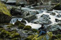 Lensbaby Composer Pro II with Edge 80 Nikon F (FX) - thumbnail