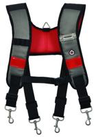 C.K MA2727 Greedschapsvest Universeel - thumbnail