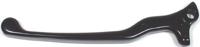 RMS remhendel brake lever left+right black - thumbnail