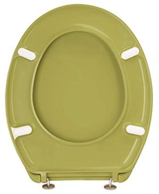 Cornat Wc-Bril Cetina Duroplast Mg - KSCET15 Cornat Wc-Bril Cetina Duroplast Mg - KSCET15