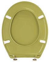 Cornat Wc-Bril Cetina Duroplast Mg - KSCET15 - thumbnail