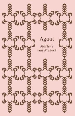 Agaat - Marlene van Niekerk - ebook