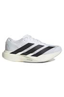 Adidas Adizero Evo SL M Hardloopschoenen Heren 46 - thumbnail