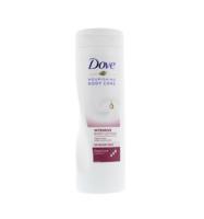 Dove Intensive Care Body Love Bodylotion - thumbnail