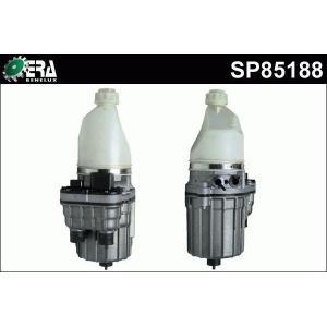 Stuurpomp SP85188 Stuurpomp SP85188