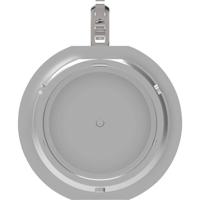 Matrijs voor JT-contacten 539687-2 539687-2 TE Connectivity Inhoud: 1 stuk(s) - thumbnail